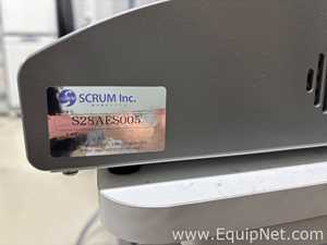 Analisador Agilent Technologies xCELLigence RTCA SP