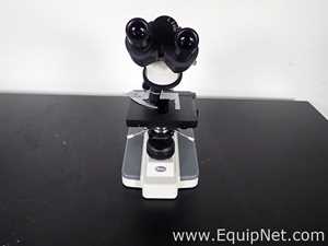 Microscopio Motic 29AX