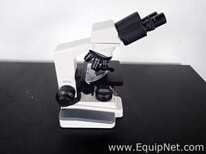 Microscopio Motic 29AX