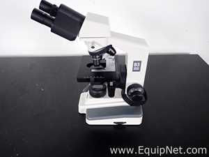 Microscopio Motic 29AX
