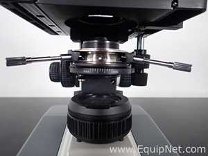 Microscopio Motic 29AX