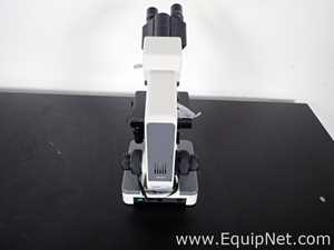 Microscopio Motic 29AX
