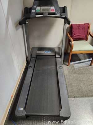 ProForm XP 550e Treadmill