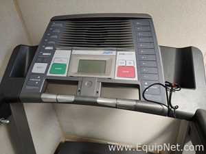 ProForm XP 550e Treadmill