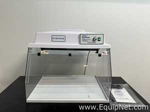 Campana de Ventilación y Flujo Mystaire My-3200