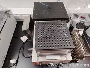 lote de   Processador Takahe Analytical Instruments PRESX-144
