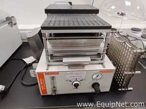 lote de   Processador Takahe Analytical Instruments PRESX-144