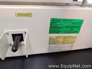 lote de   Processador Takahe Analytical Instruments PRESX-144