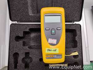 Carbo - Resfriador Fluke 930