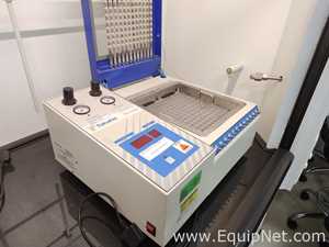 Evaporador Takahe Analytical Instruments Bioevap-144