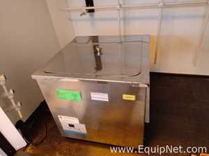 Processador Ultrassônico (Sonicador) SV Scientific 13.5L