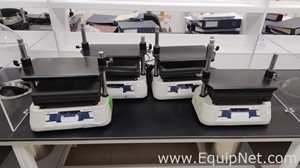 lote de   Misturador para Laboratórios Neuation iSwix MV