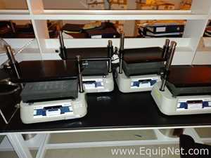 lote de   Misturador para Laboratórios Neuation iSwix MV