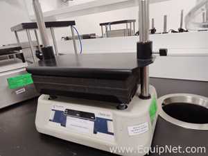 lote de   Misturador para Laboratórios Neuation iSwix MV