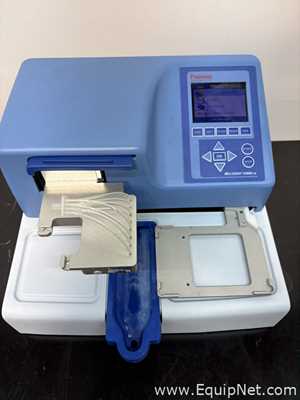 Dispensador de Reagentes Thermo Fisher Scientific Multidrop Combi nL