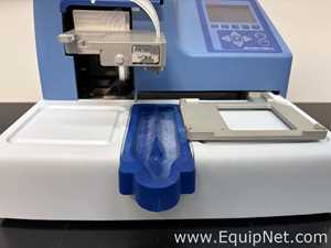 Thermo Fisher Scientific Multidrop Combi nL Reagent Dispenser