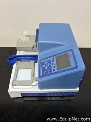 Thermo Fisher Scientific Multidrop Combi nL Reagent Dispenser