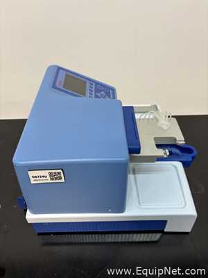 Thermo Fisher Scientific Multidrop Combi nL Reagent Dispenser