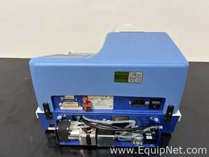 Thermo Fisher Scientific Multidrop Combi nL Reagent Dispenser