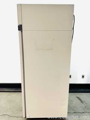 Refrigeradores Thermo Fisher Scientific REL3004A21