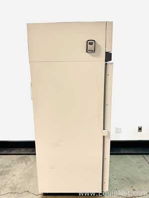 Refrigeradores Thermo Fisher Scientific REL3004A21