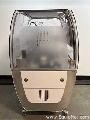 Sophion QPatchHT Screening Station