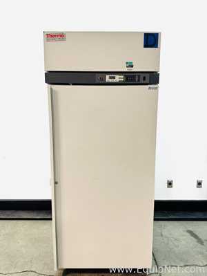 Refrigeradores Thermo Fisher Scientific REL3004A21