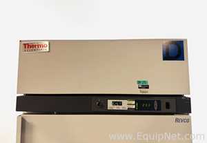 Refrigeradores Thermo Fisher Scientific REL3004A21