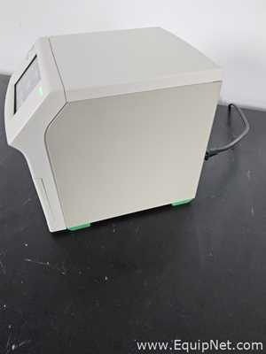 Fechador de Sacos Bio-Rad PX1 PCR Plate Sealer