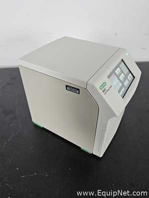 Fechador de Sacos Bio-Rad PX1 PCR Plate Sealer