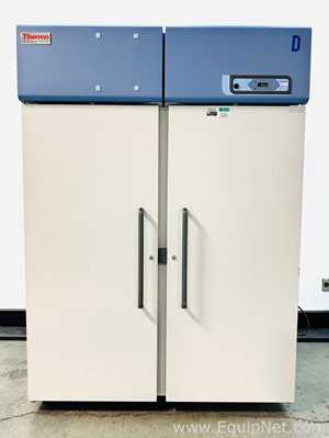 Refrigeradores Thermo Fisher Scientific REL5004A22