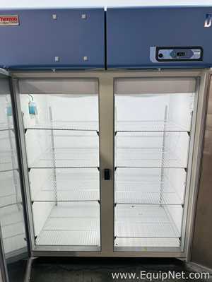 Unidade de Refrigeração Thermo Fisher Scientific REL5004A22