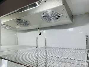 Unidade de Refrigeração Thermo Fisher Scientific REL5004A22