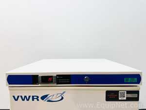 Unidade de Refrigeração VWR HCUCBI-0420LH
