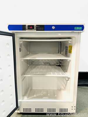 Unidade de Refrigeração VWR HCUCBI-0420LH