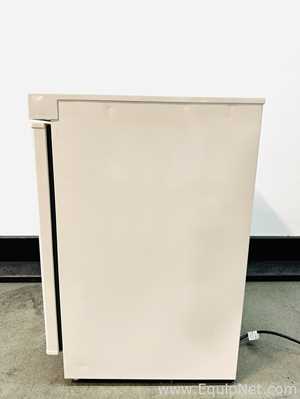 Unidade de Refrigeração VWR HCUCBI-0420LH