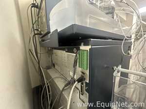 HPLC Alliance Waters e2695 