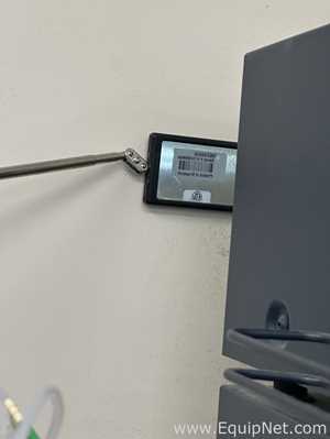 HPLC Alliance Waters e2695 