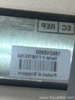 HPLC Alliance Waters e2695 