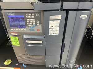 HPLC Alliance Waters e2695