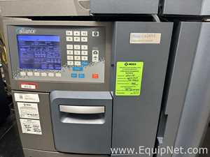 HPLC Alliance Waters e2695