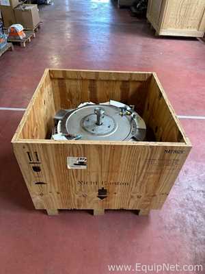Tableteadora Fette 3090