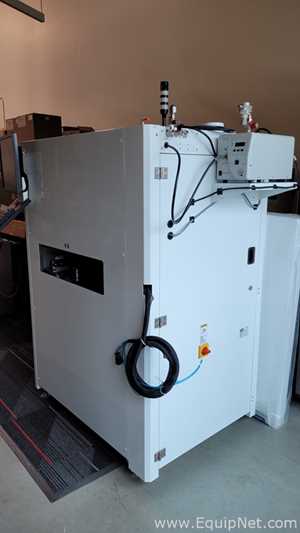 Dispensador Precision Valve & Automation  Delta 6