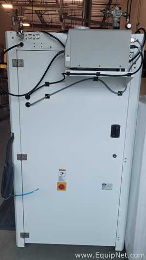 Dispensador Precision Valve & Automation  Delta 6