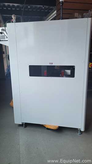 Dispensador Precision Valve & Automation  Delta 6