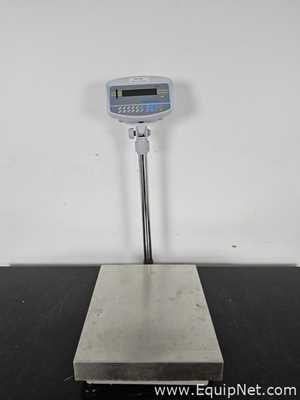 Balança Adam Equipment GFK 165a