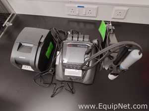 Medidor de pH Thermo Scientific Orion VersaStar Pro Meter