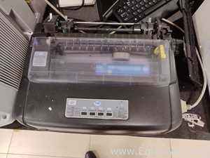 Analisador Stago STA Satellite