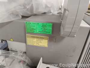 Analisador Stago STA Satellite