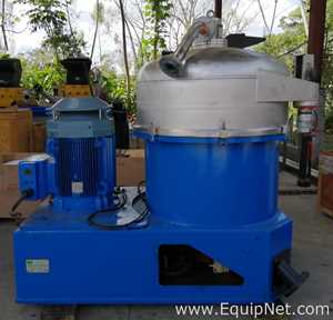 Separador E2SE SD74